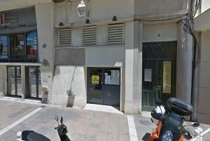 Dr. Thierry CONSTANT