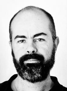 Dr Simon Droin, Médecin généraliste à Ducos