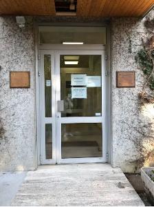 Cabinet de Pédicurie Podologie de Sophie DELAINE et Lorene GOLAY