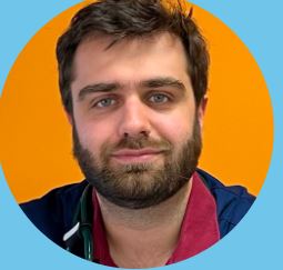 Dr. Philippe-Alexandre MARESCAUX