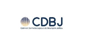 Dr. Sandra TEYSSEIRE