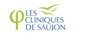 Dr. Christophe SPURIUS
