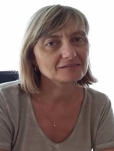 Dr. Agnés MOLINIER