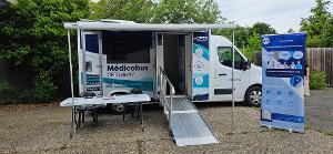 Medicobus 47