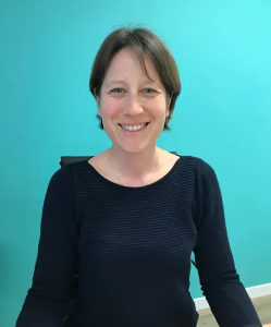 Dr. Emmanuelle CHAUFER