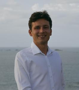 Dr. Germain NORÉE