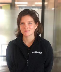 Mathilde GAGNON