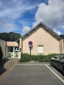 Dr. Gwendoline PETARD