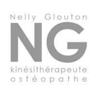 Nelly GLOUTON
