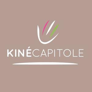 Kiné Capitole
