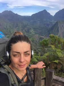 Dr Marion Cartery, Masseur kinésithérapeute à Biscarrosse