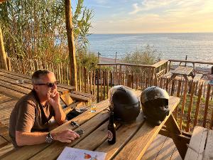 Dr. Patrice MURACCIOLI