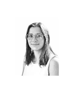 Julie Oden, Masseur kinésithérapeute à Belin-Béliet