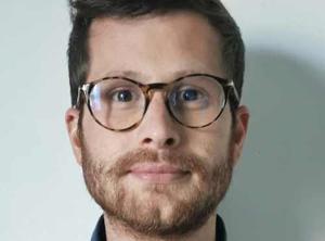 Dr. Brice GUILLAUME