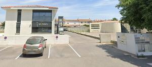 Dr. Marie-Therese BRUNET-GONZALES