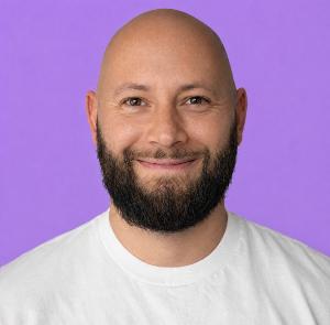 Dr Gregory Puisieux, Masseur kinésithérapeute à Genas