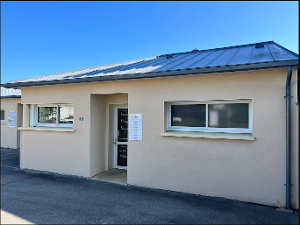 INFIRMIERS PLOUGUERNEAU SANTE