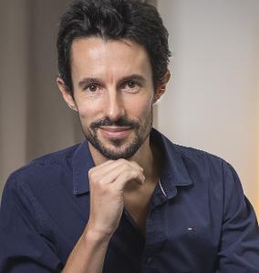 Pierre PETILLOT
