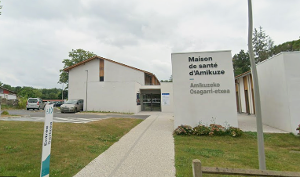 Dr. Mélanie LIÈVRE