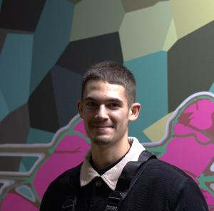 Quentin GAUTHIER