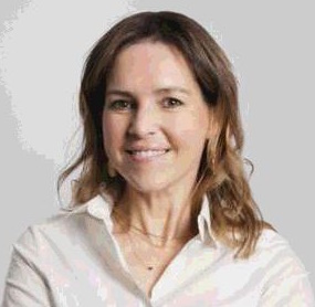 Dr Laure Geisler, Médecin généraliste à Rueil-Malmaison