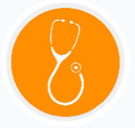 Dr Marie Puel, Médecin généraliste à Cadaujac