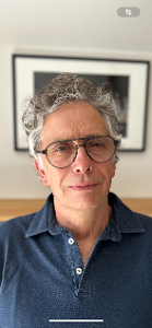 Dr. Christophe LECURU