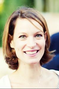 Anne-Sophie DUSART
