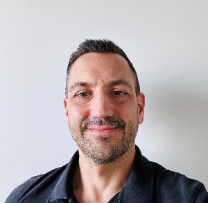 Nicolas SARAGOSSE