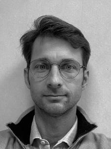 Dr Thomas De Dreuille, Médecin généraliste à Notre Dame D'oe