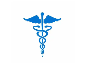Dr Léa Lefrancq, Médecin généraliste à Avignonet-Lauragais