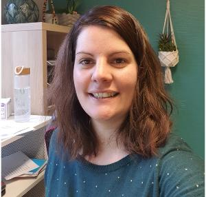 Dr Marine Gascoin, Médecin généraliste à Auterive