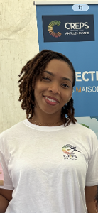 Dr. Branda SENE