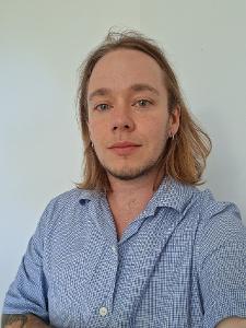 Dr Paul Cachau, Psychiatre à Angouleme