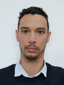 Dr Olivier Buchot, Médecin généraliste à Buxy