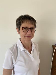 Anne-Benedicte ROLLINET