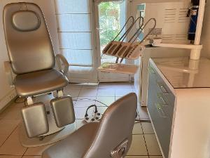 Nathalie ROUMEAU GUILLERMIN 