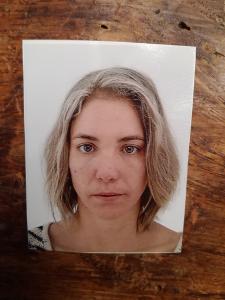 Dr Sandra Thelier, Sage-femme à Châteldon