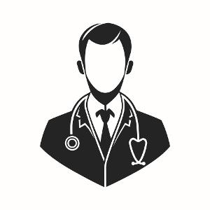 Dr. Mustafa ALLAMLUMI