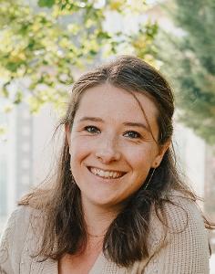 Dr Nadege Mazeille, Sage-femme à Saïx