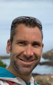 Christophe Olive, Masseur kinésithérapeute à Cluses