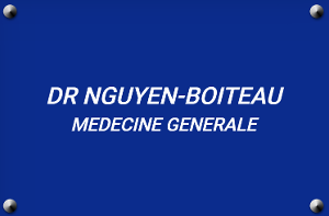 Dr. Elisabeth NGUYEN-BOITEAU