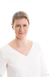 Dr. Olivia GALLEY