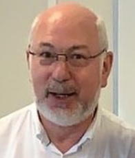 Dr Marc Rozenblat, Médecin du sport à Ozoir-La-Ferrière