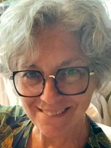 Dr Myriam Marcos, Médecin généraliste à Toulouse