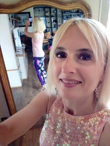Christine FLESIA
