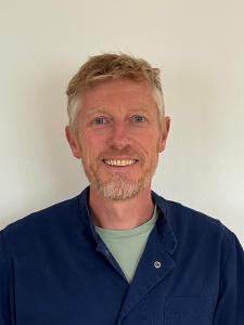 Julien SAVATIER