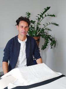 Samuel HARDOUIN