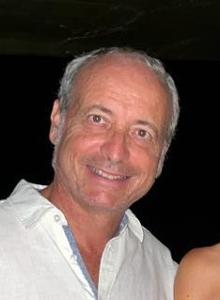 Dr. Christophe ANQUETIL