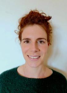 Dr Els Brouillet, Médecin généraliste à Guégon